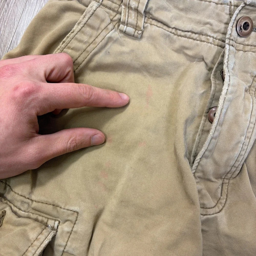 VTG Hollister 11